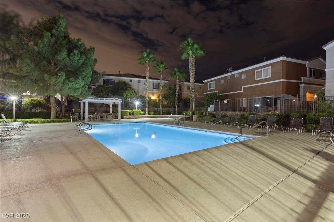 9303 Gilcrease Avenue 1134