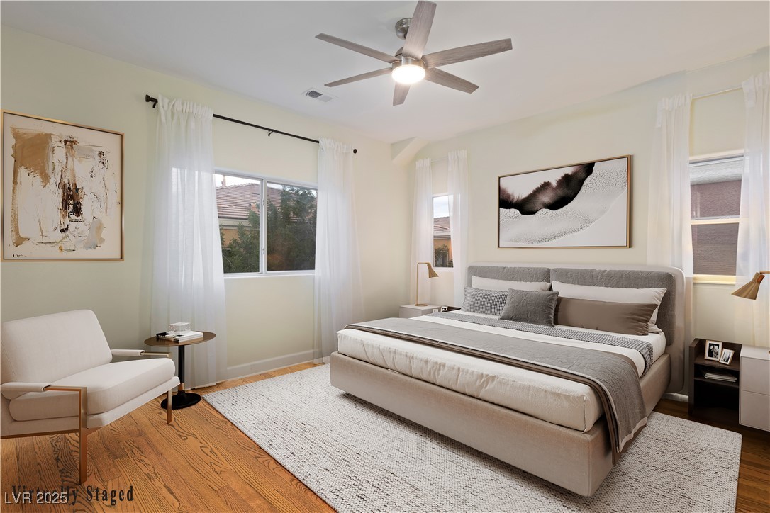 9303 Gilcrease Avenue 1134