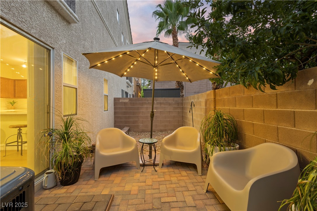 9303 Gilcrease Avenue 1134