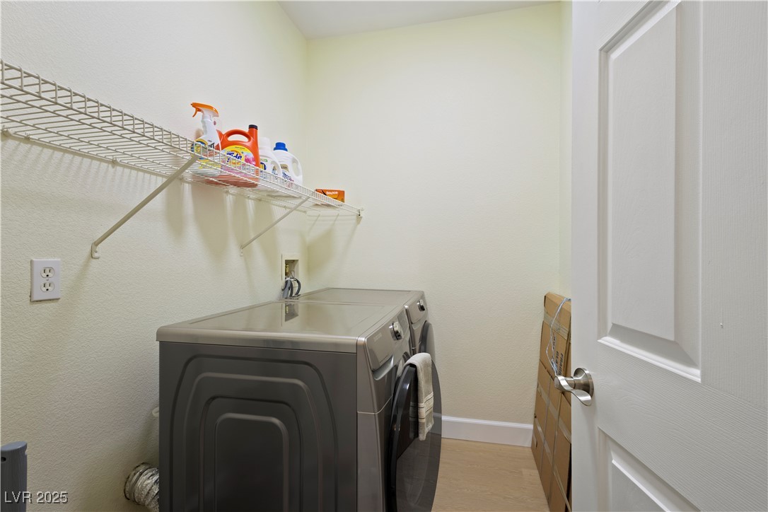 9303 Gilcrease Avenue 1134