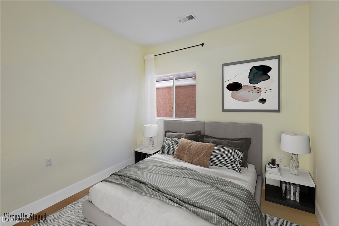 9303 Gilcrease Avenue 1134