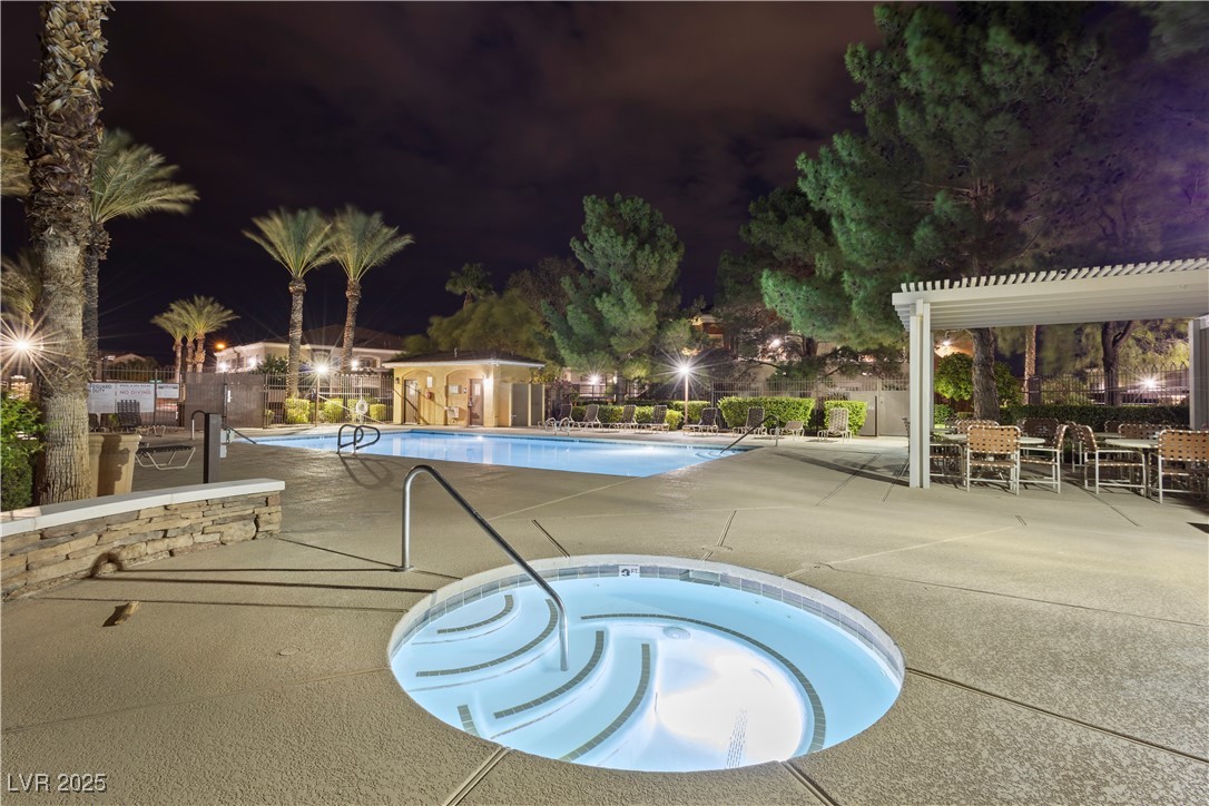 9303 Gilcrease Avenue 1134