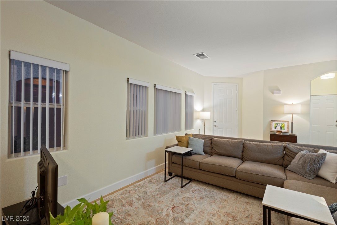 9303 Gilcrease Avenue 1134