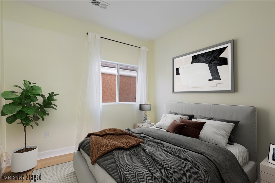 9303 Gilcrease Avenue 1134