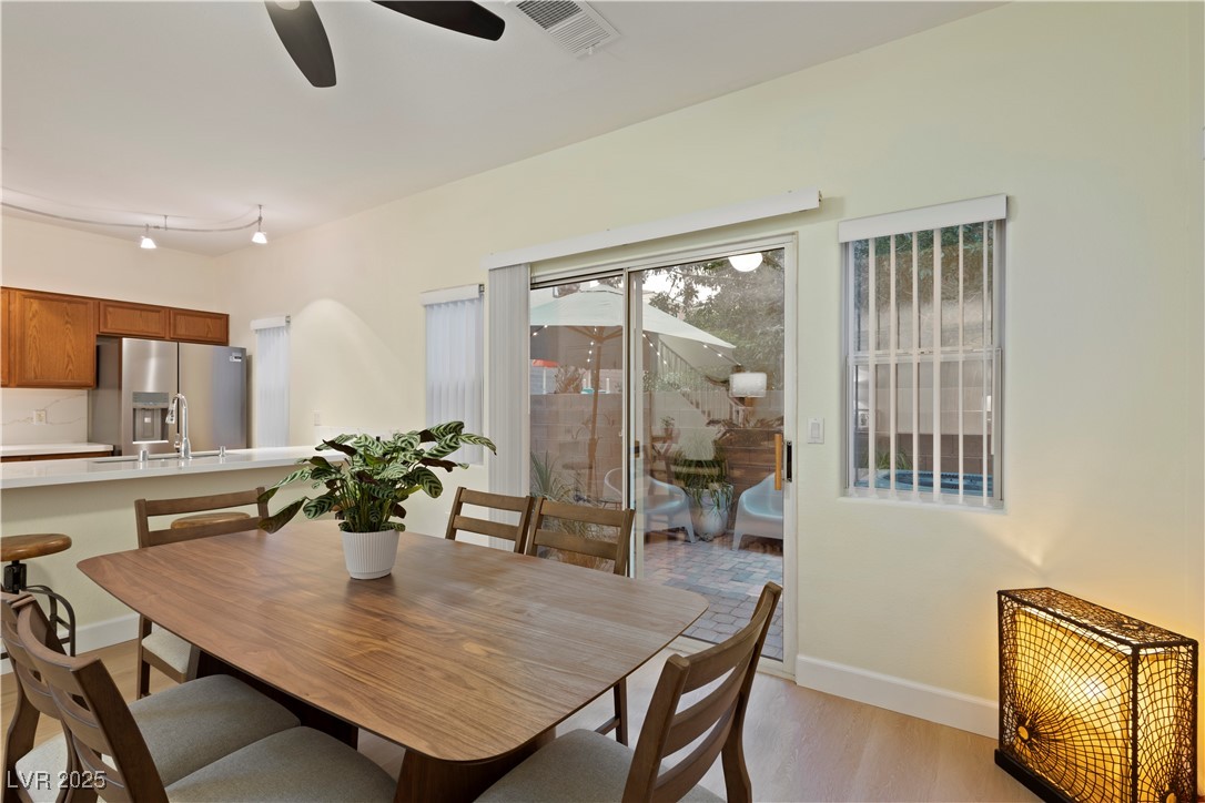 9303 Gilcrease Avenue 1134