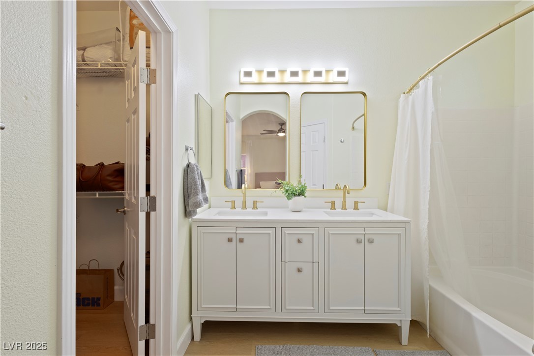 9303 Gilcrease Avenue 1134