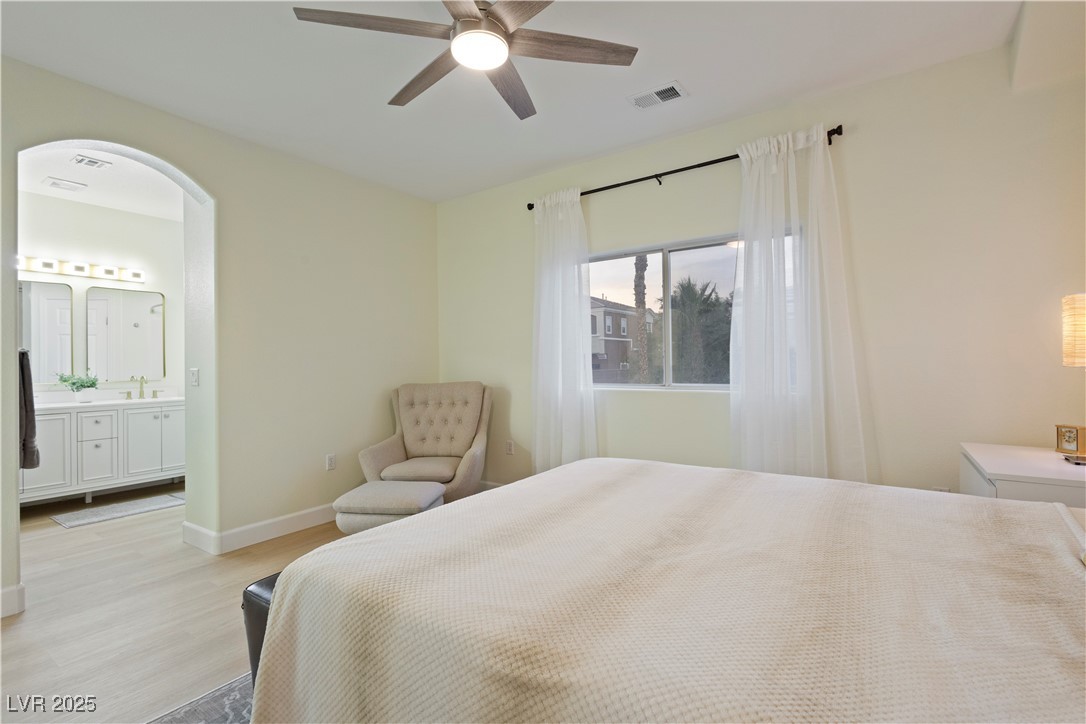 9303 Gilcrease Avenue 1134