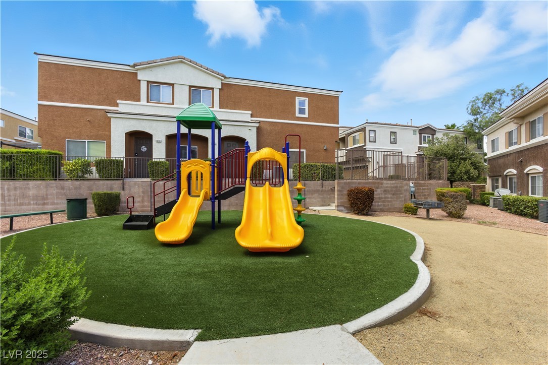 9303 Gilcrease Avenue 1134