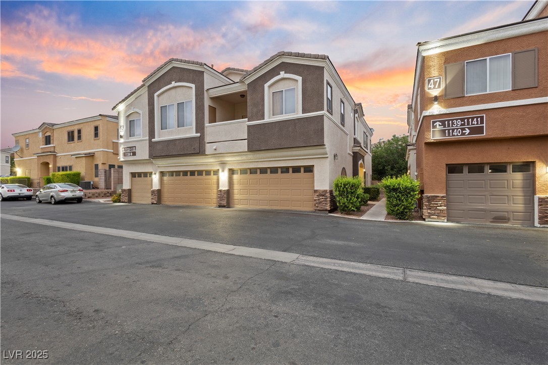 9303 Gilcrease Avenue 1134