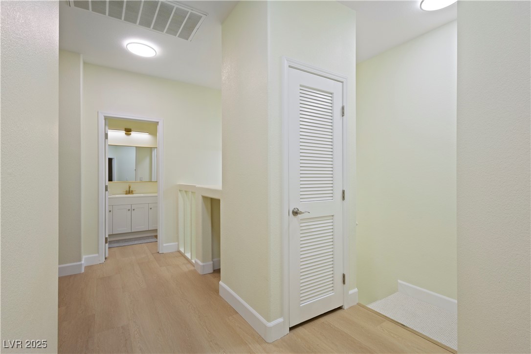 9303 Gilcrease Avenue 1134