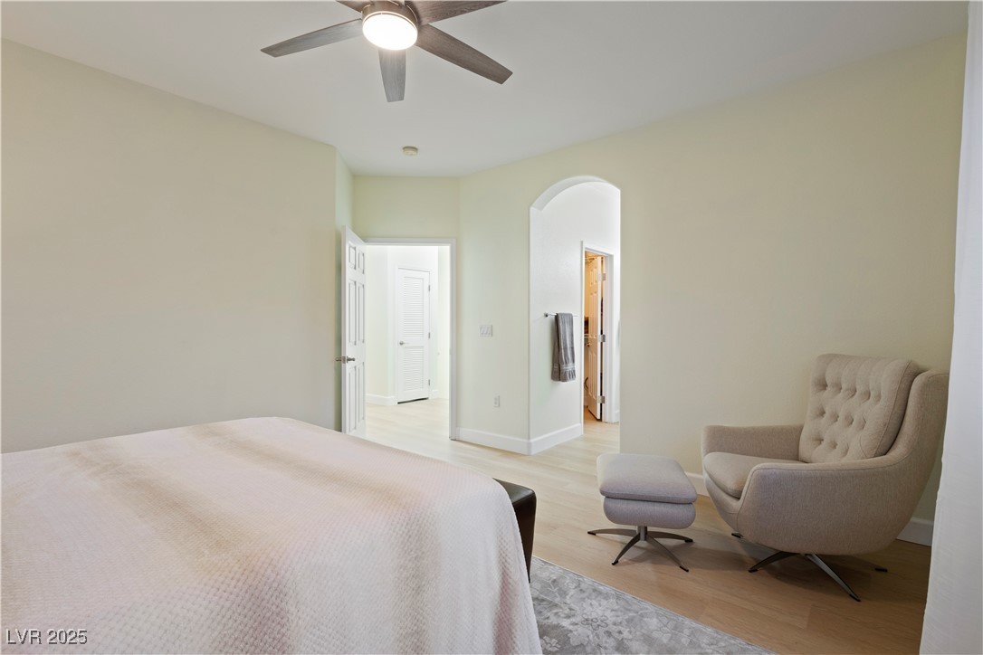 9303 Gilcrease Avenue 1134