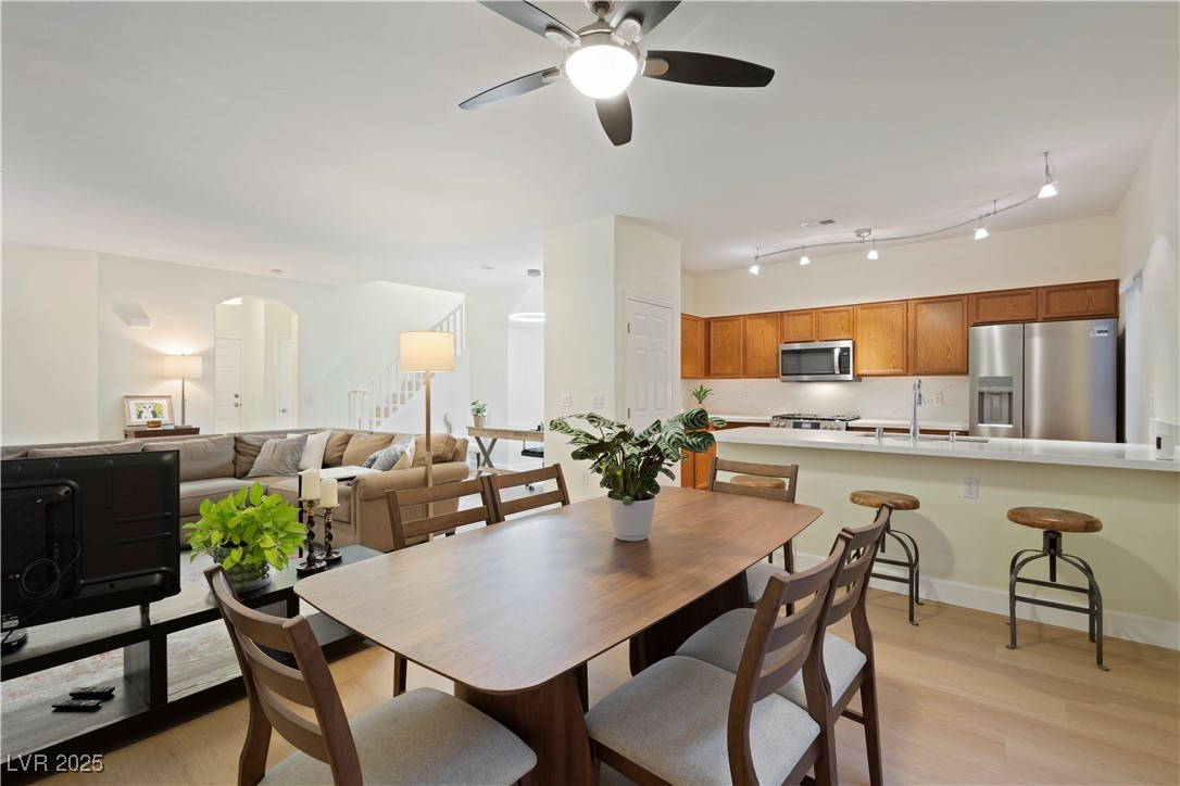 9303 Gilcrease Avenue 1134