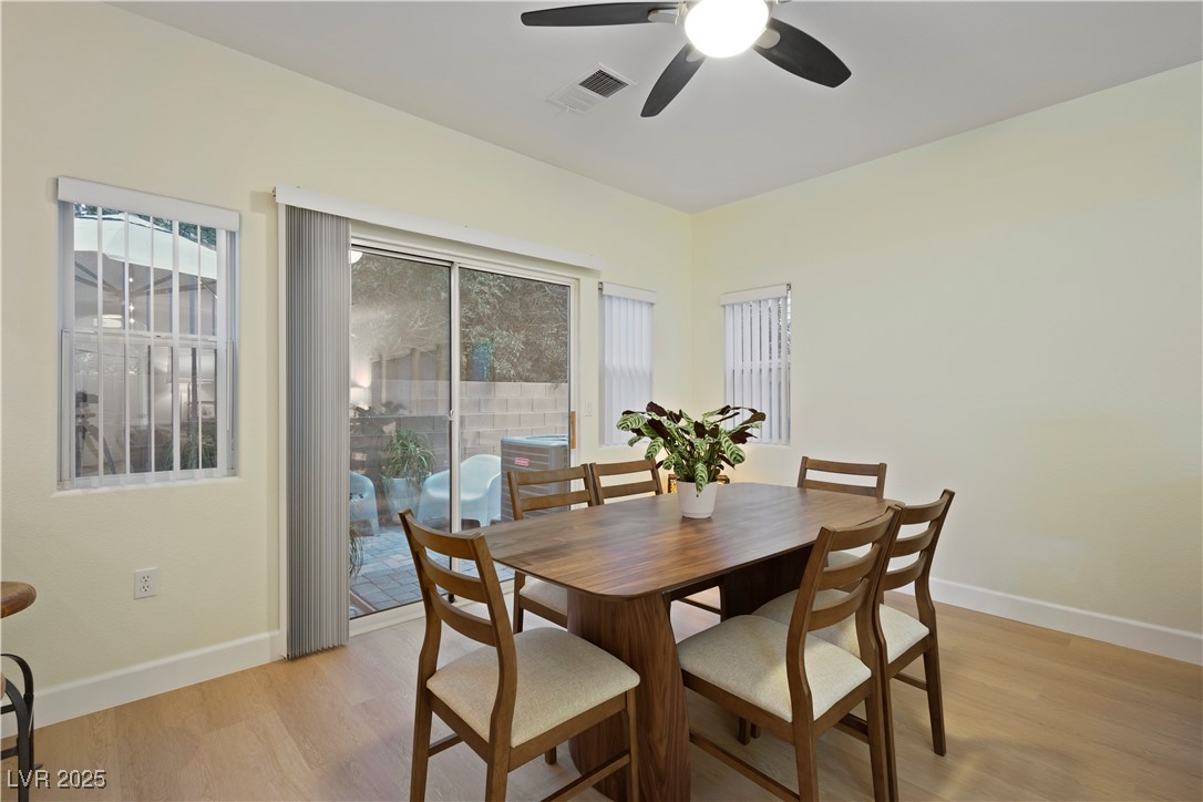 9303 Gilcrease Avenue 1134