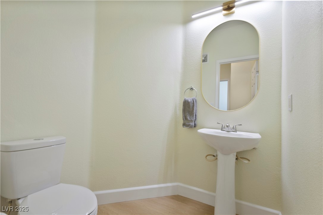 9303 Gilcrease Avenue 1134