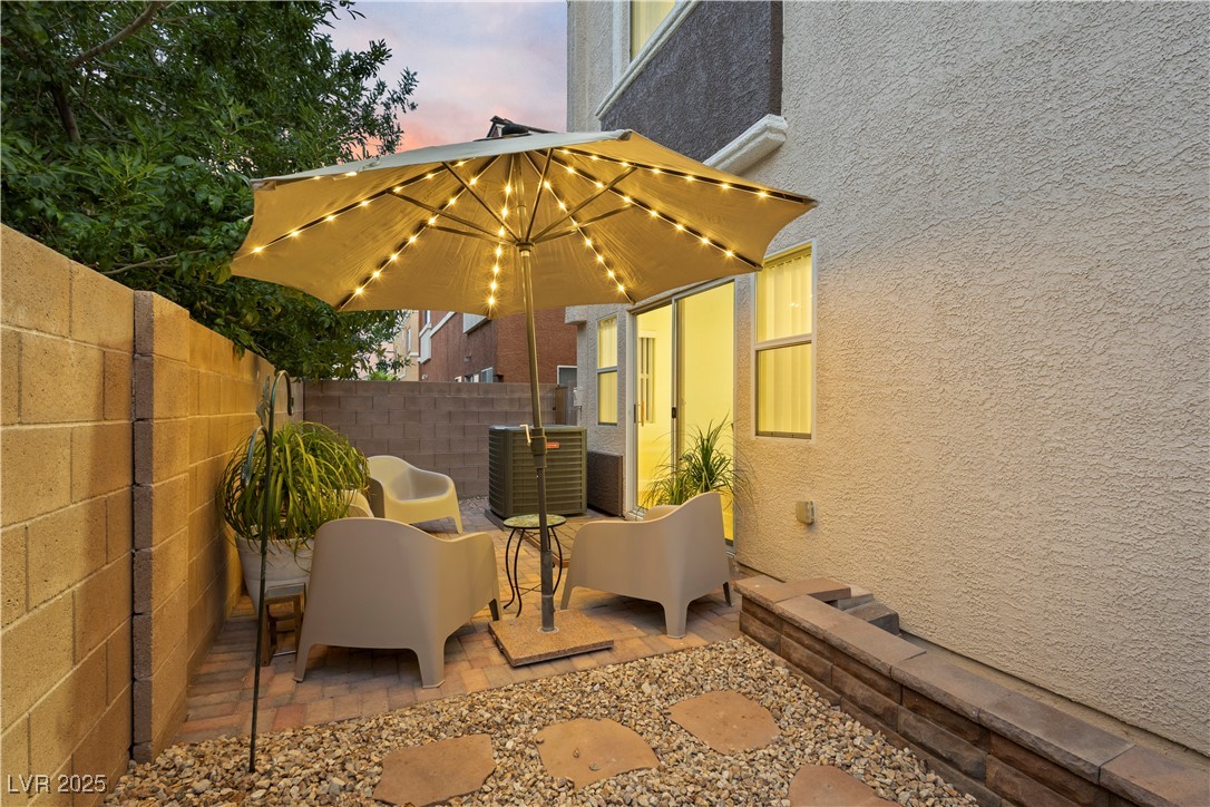 9303 Gilcrease Avenue 1134