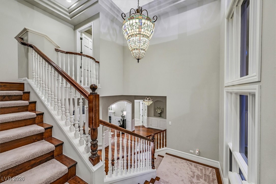 1809 White Hawk Court