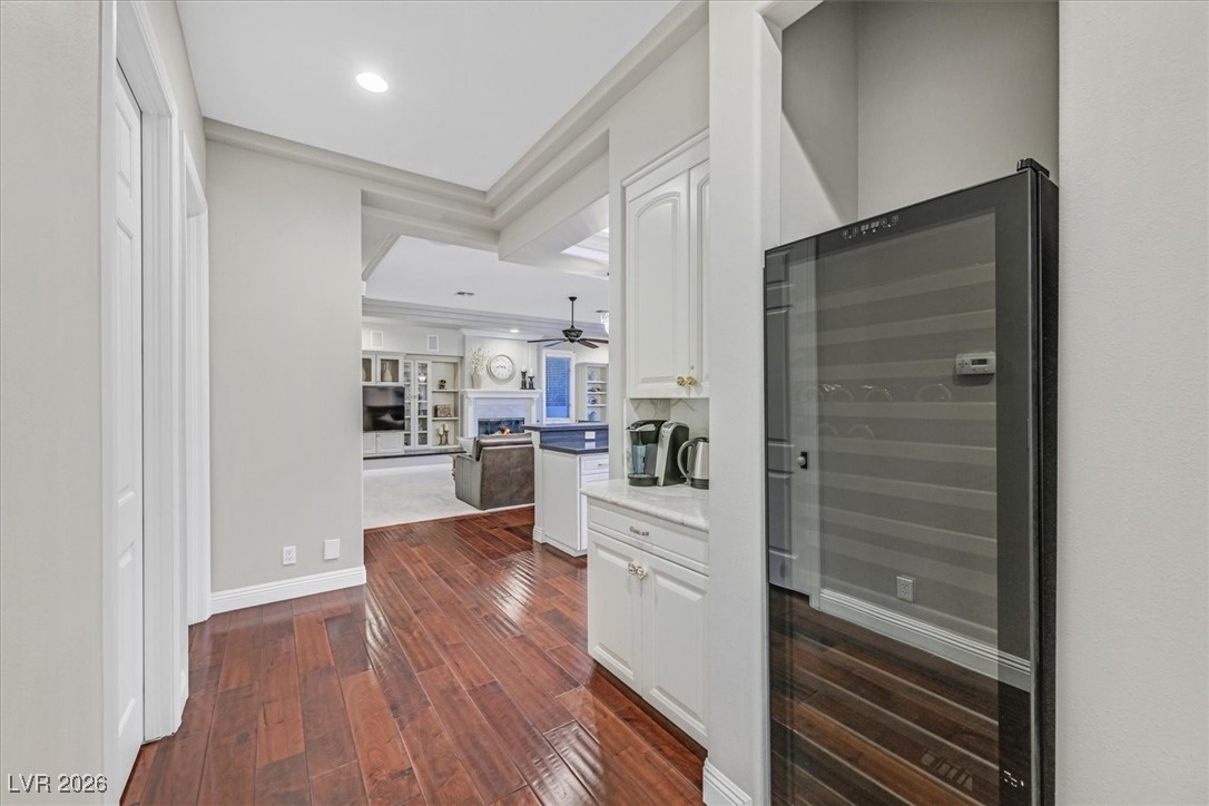 1809 White Hawk Court