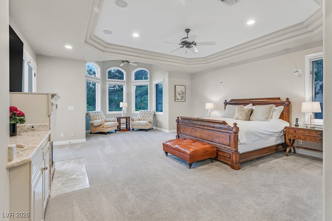 1809 White Hawk Court