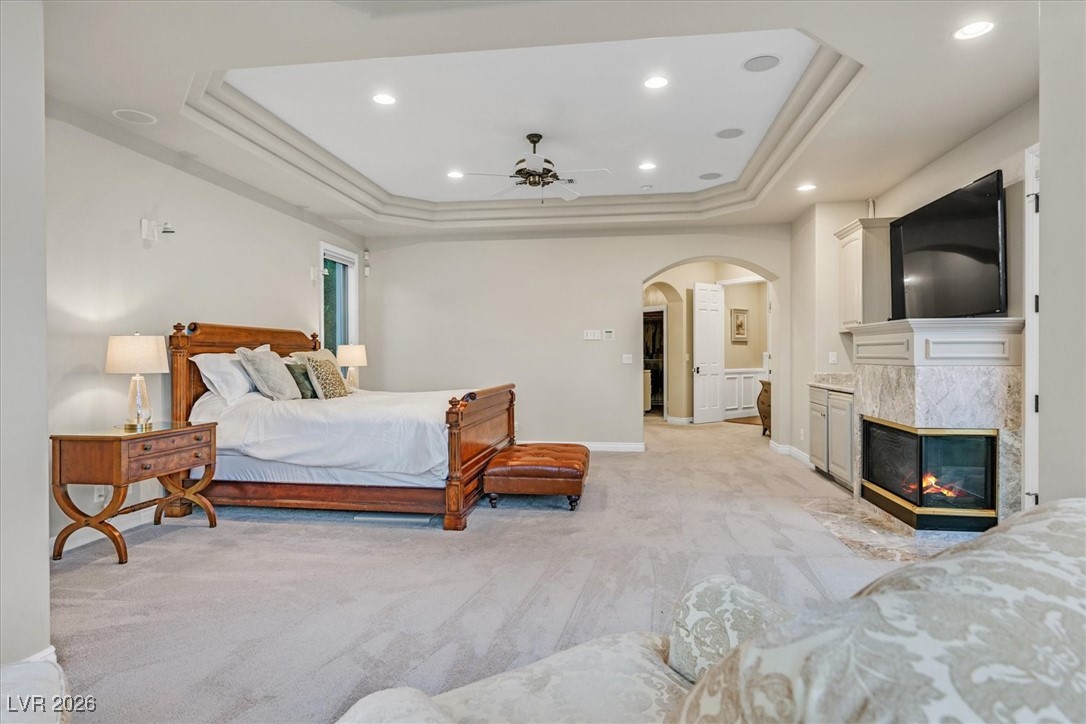 1809 White Hawk Court