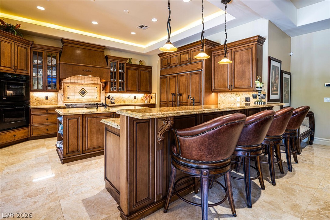 5079 Mountain Top Circle