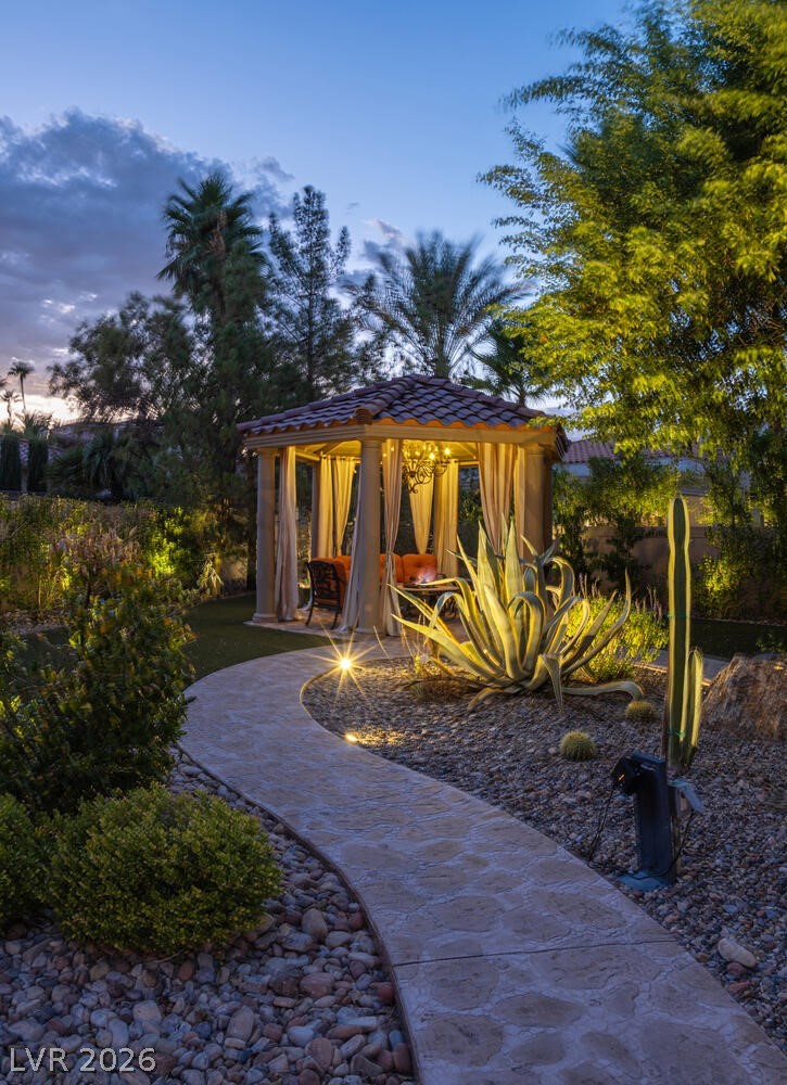 5079 Mountain Top Circle