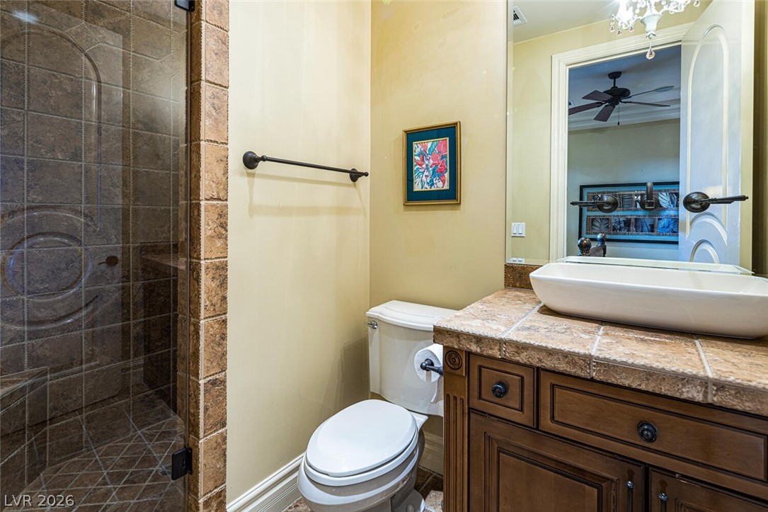 5079 Mountain Top Circle