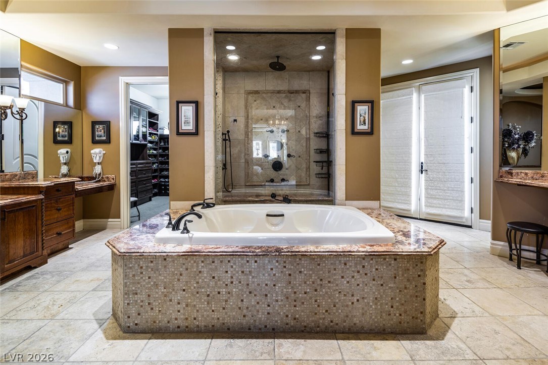 5079 Mountain Top Circle