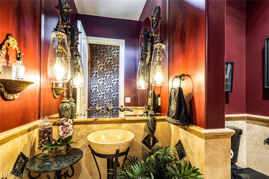 5079 Mountain Top Circle