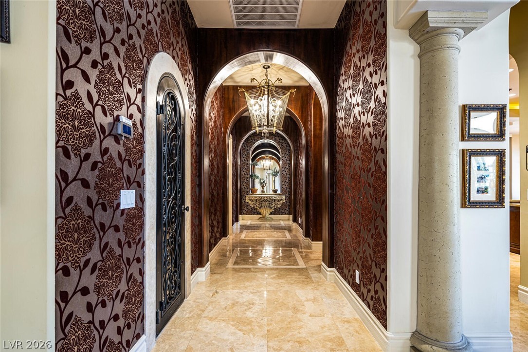 5079 Mountain Top Circle