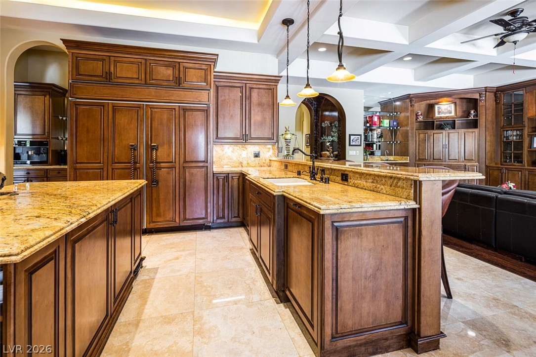 5079 Mountain Top Circle