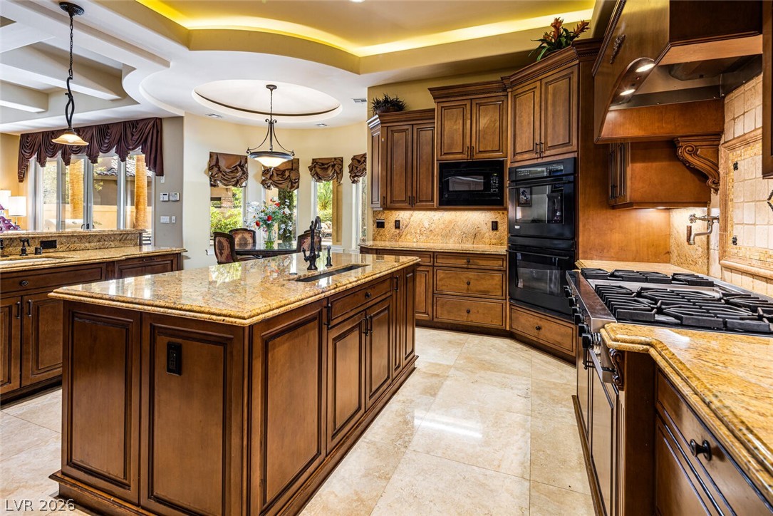 5079 Mountain Top Circle