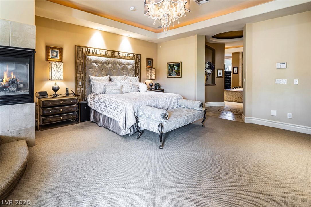 5079 Mountain Top Circle