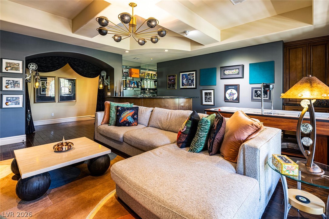 5079 Mountain Top Circle