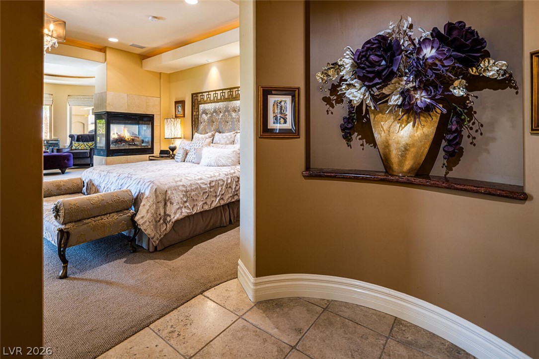 5079 Mountain Top Circle