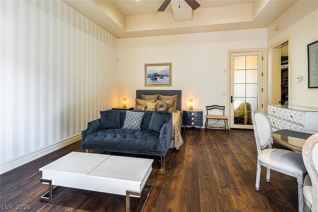 5079 Mountain Top Circle