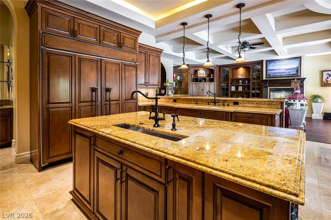 5079 Mountain Top Circle