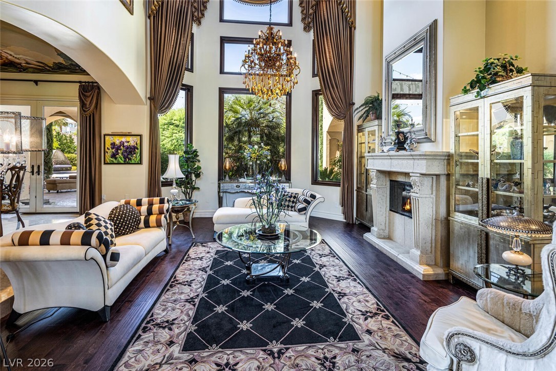 5079 Mountain Top Circle