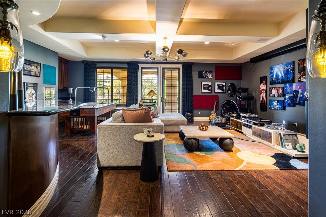 5079 Mountain Top Circle