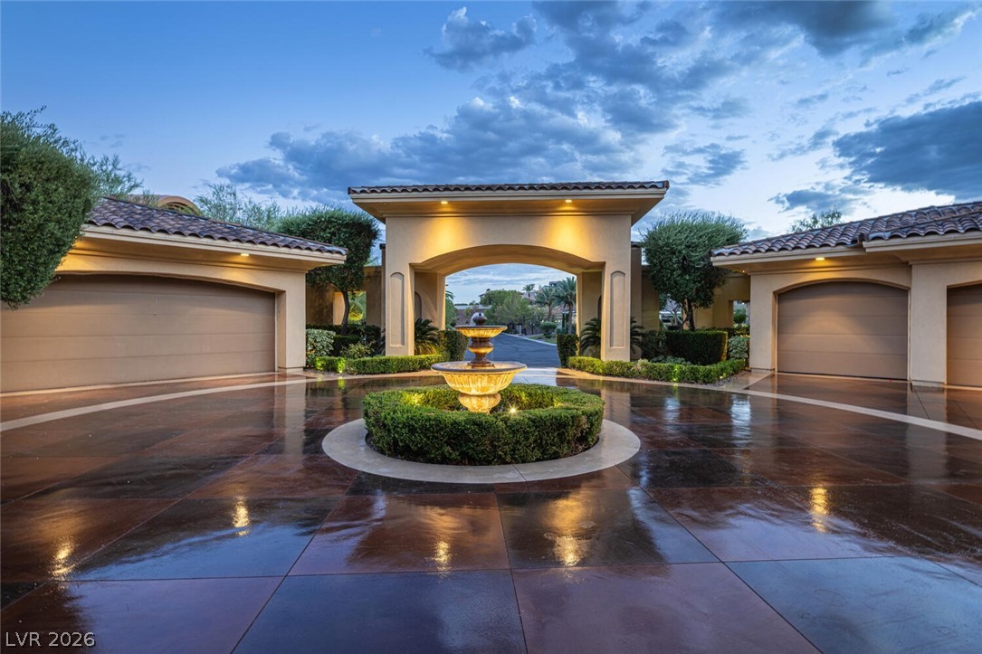 5079 Mountain Top Circle