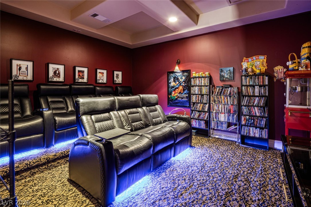 5079 Mountain Top Circle