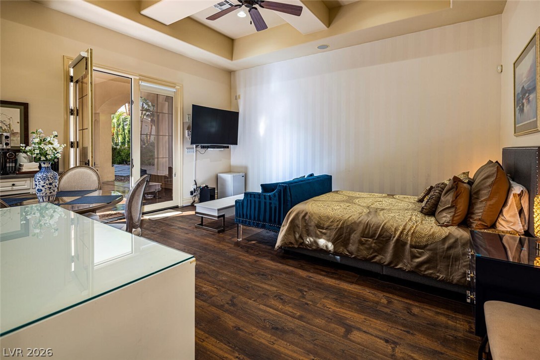 5079 Mountain Top Circle