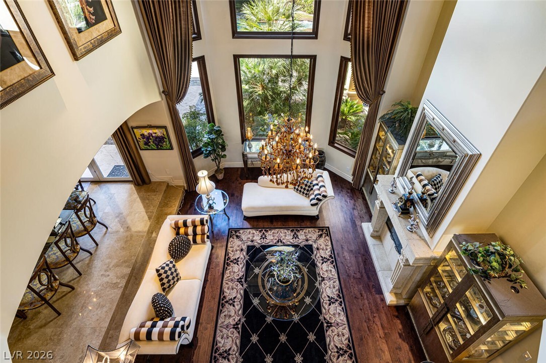 5079 Mountain Top Circle