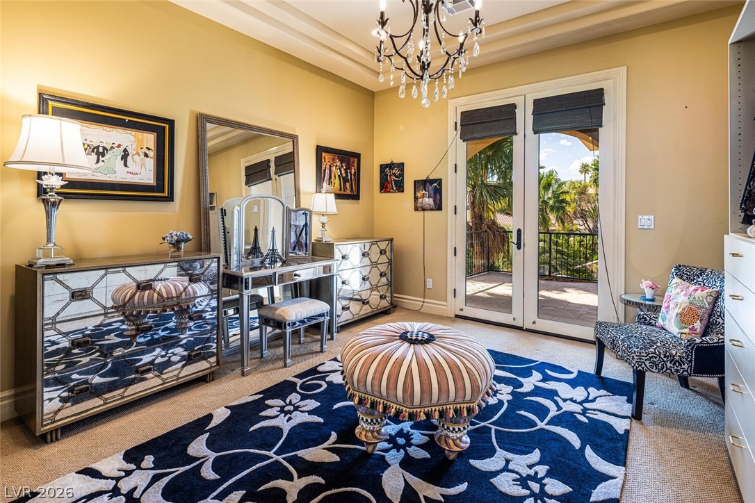 5079 Mountain Top Circle