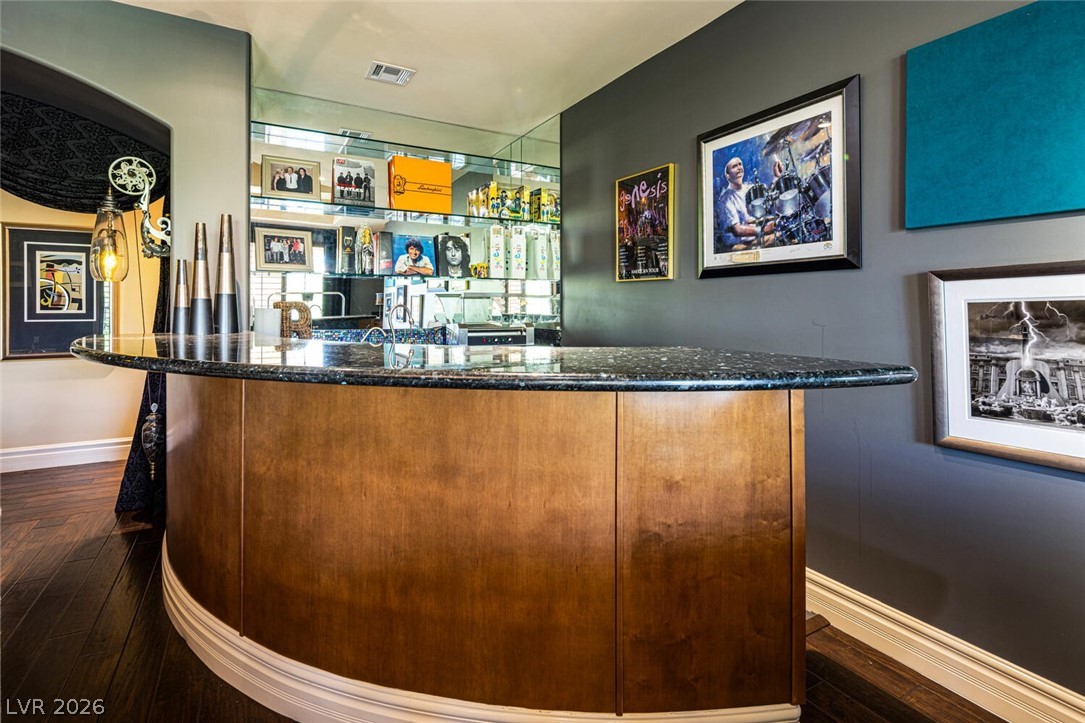 5079 Mountain Top Circle