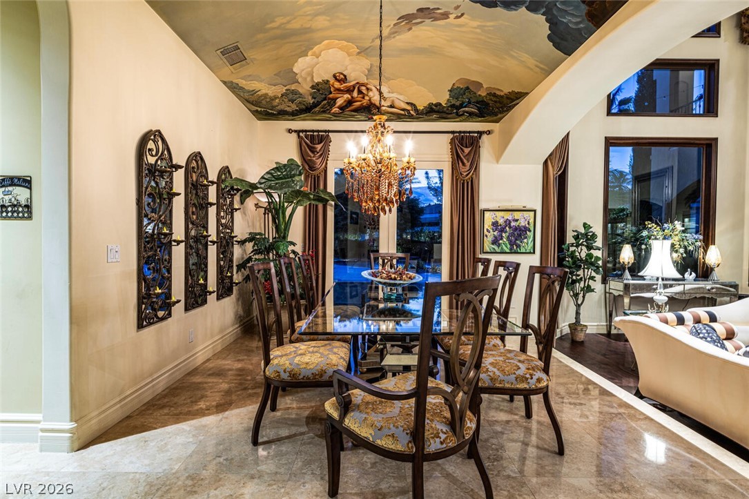 5079 Mountain Top Circle