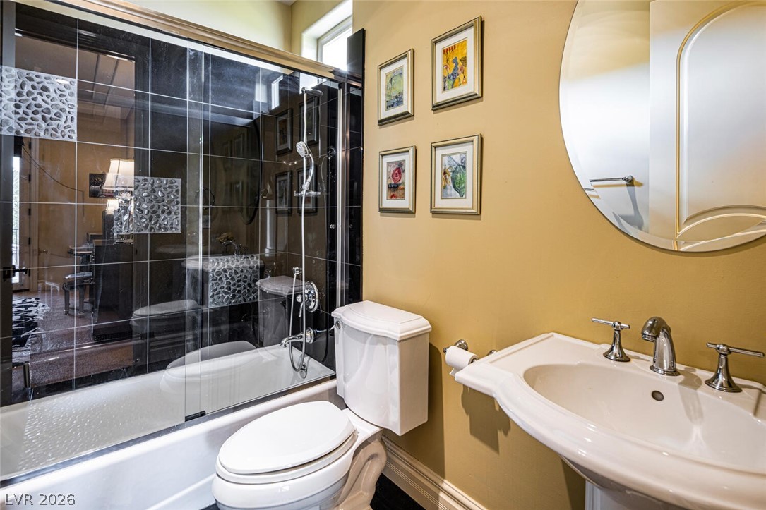 5079 Mountain Top Circle