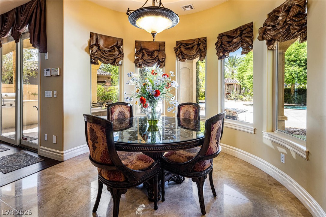 5079 Mountain Top Circle