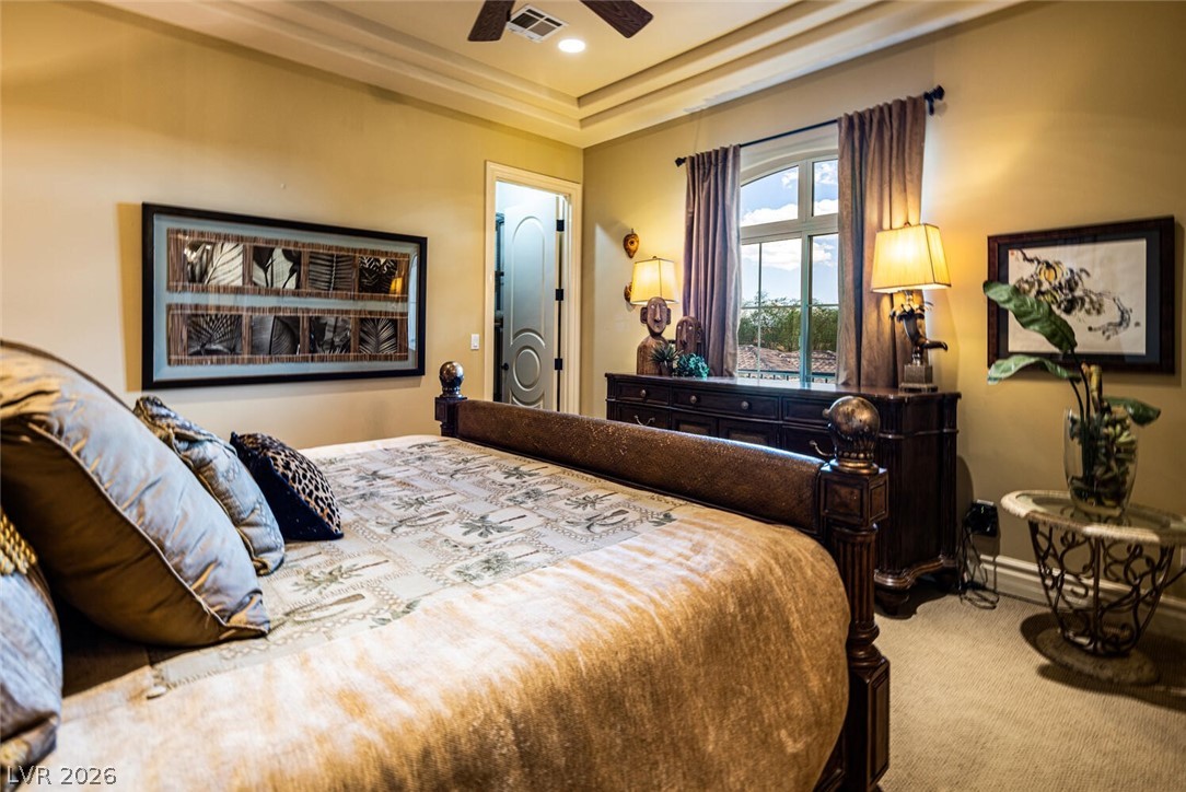 5079 Mountain Top Circle