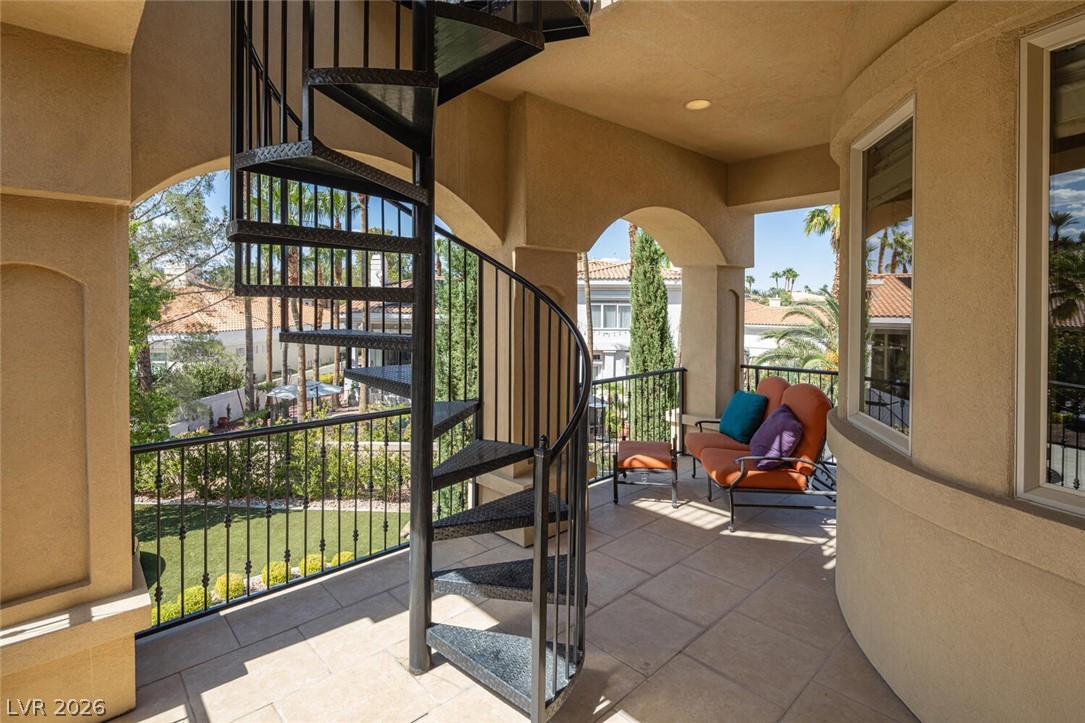 5079 Mountain Top Circle