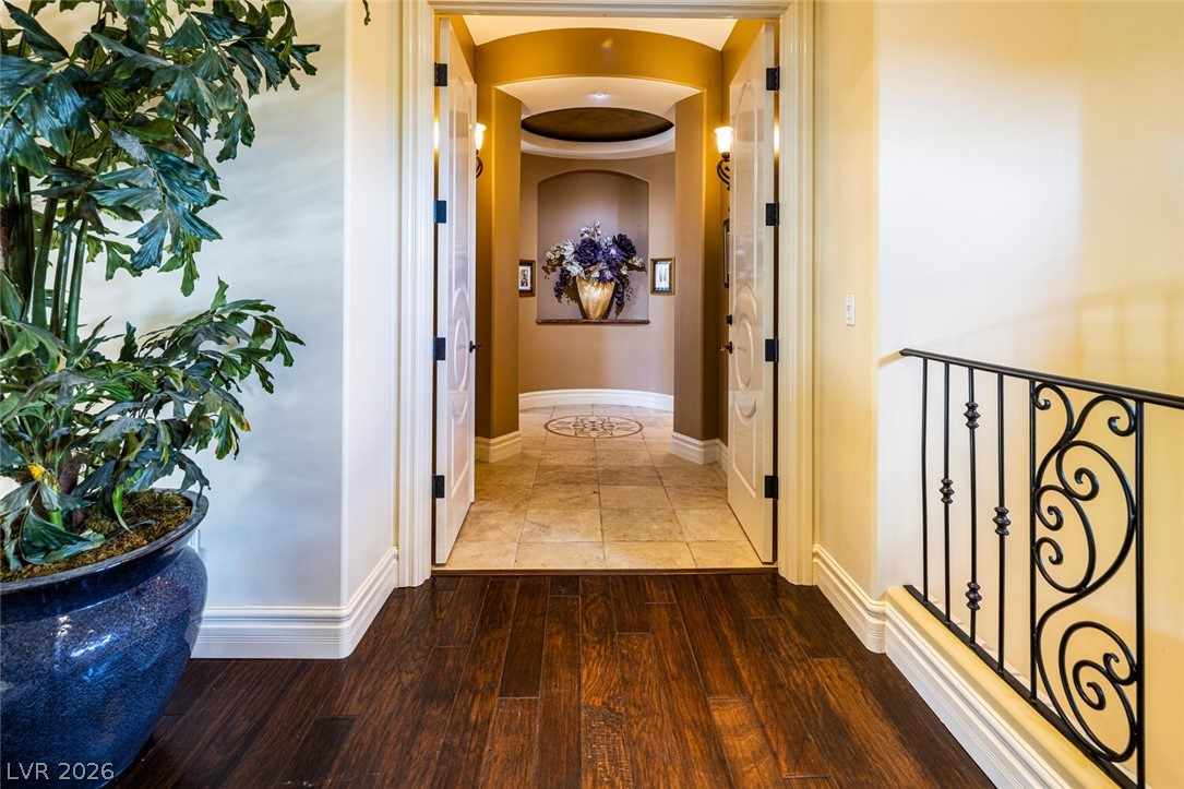 5079 Mountain Top Circle